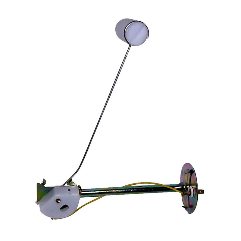 Fuel Sending Unit - Fits Ford - C5NN9A316A