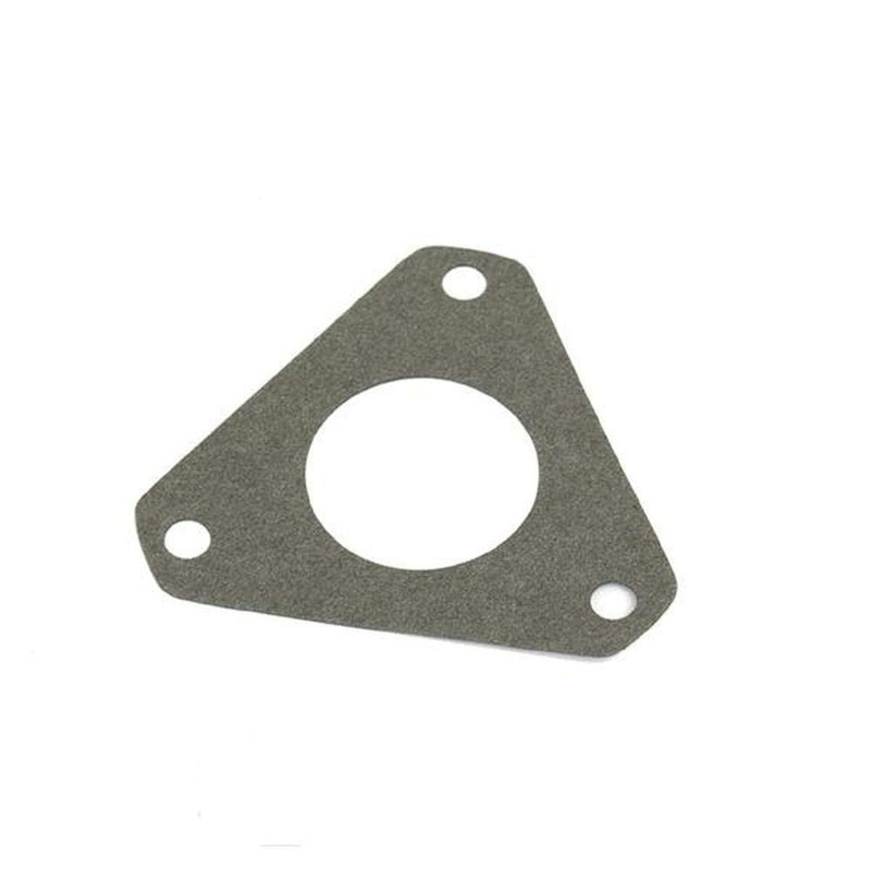 Gasket - Fits Massey Ferguson - 731176M1