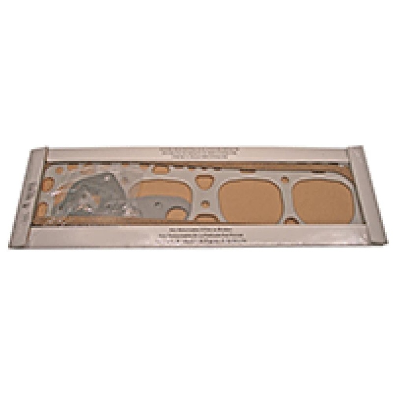 HS1698 Head Gasket Set Fits IH / Fits FARMALL