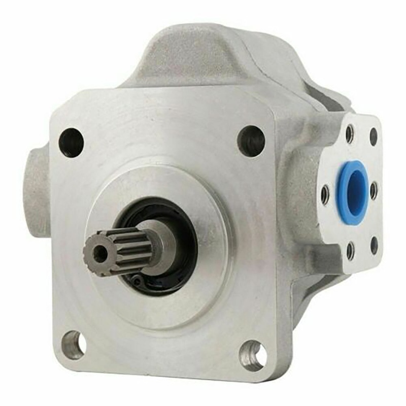 HYP-JD-876753-P PS Pump AM876753