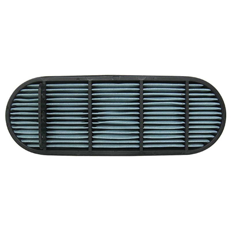 Inner Air Filter - Fits  - AL150288 - Replaces PA4704