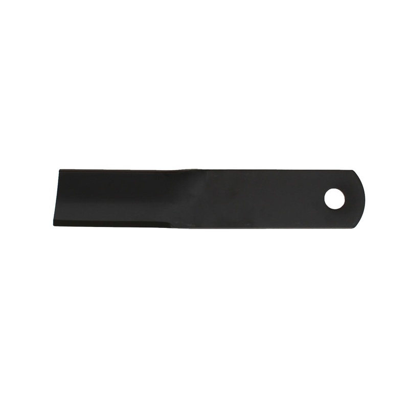 One New 13" Aftermarket Replacement Blade Fits Woods Models