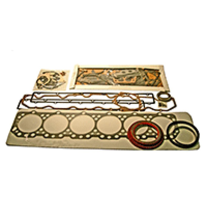 R-AR63938 Full Gasket Set Fits John Deere