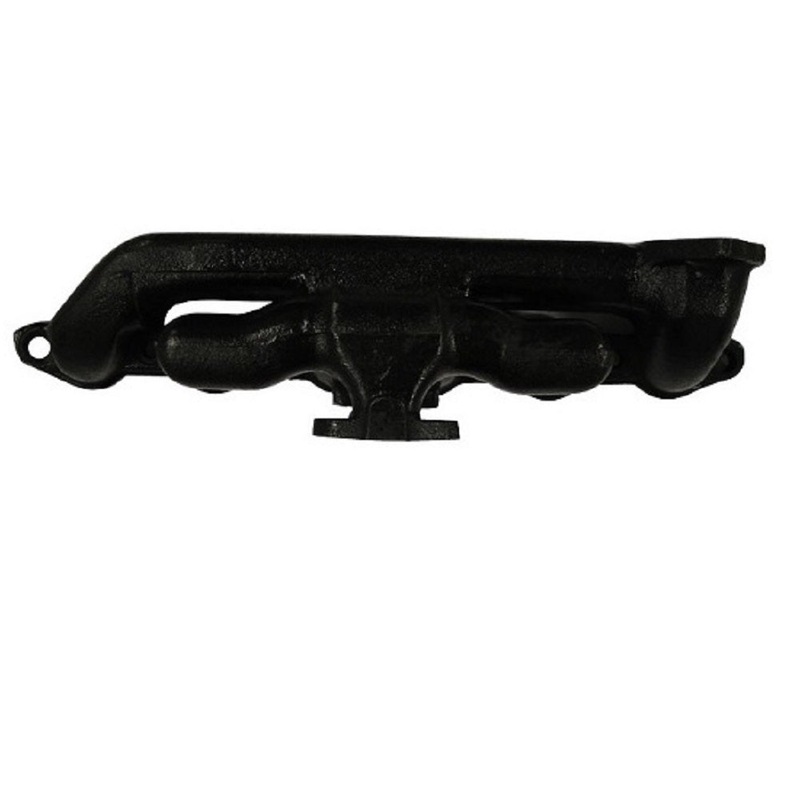 R0054 Manifold Fits Ford