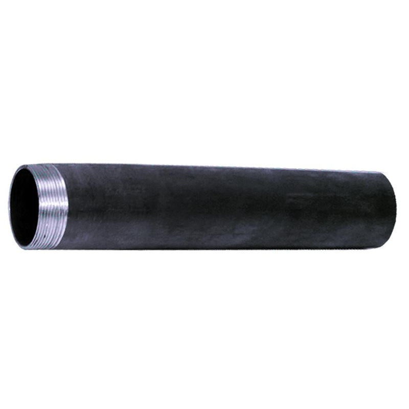 R0055P Manifold Pipe Fits IH / Fits FARMALL