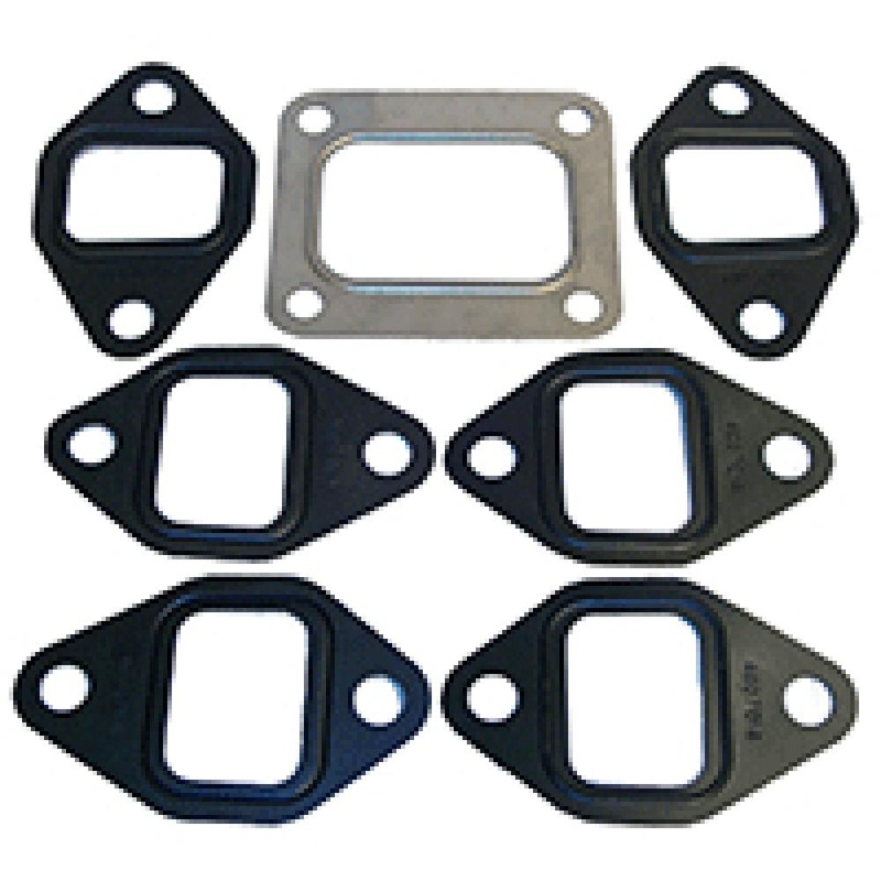R0281G Manifold Gasket Set Fits Allis-Chalmers