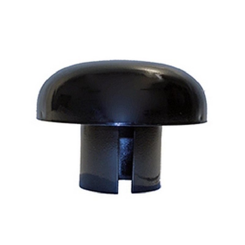 R0576 Air Cleaner Cap Fits Allis-Chalmers