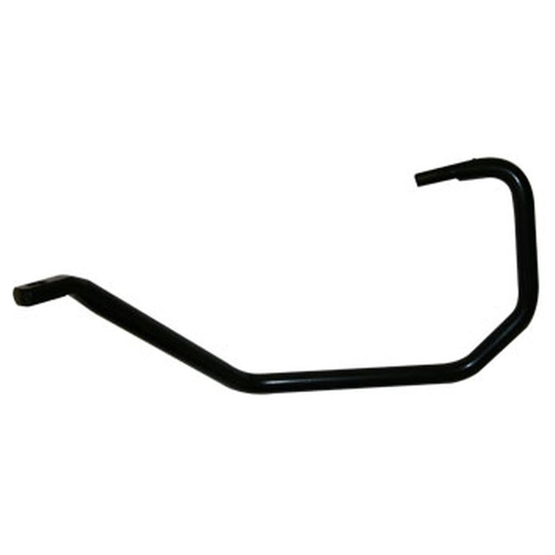 R1265 Grab Handle RH Fits FARMALL 1066 1466 1566 1568 756 826 399306R2