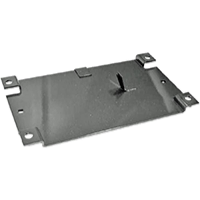 R3285 Battery Base Fits John Deere