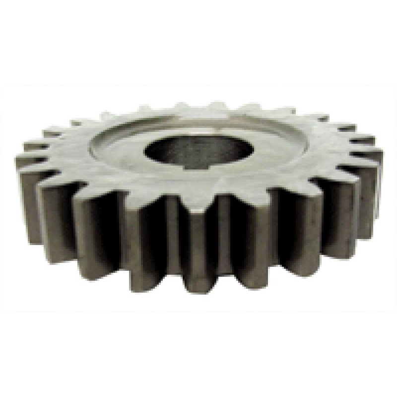R4622 Hitch Pump Drive Gear Fits IH / Fits FARMALL