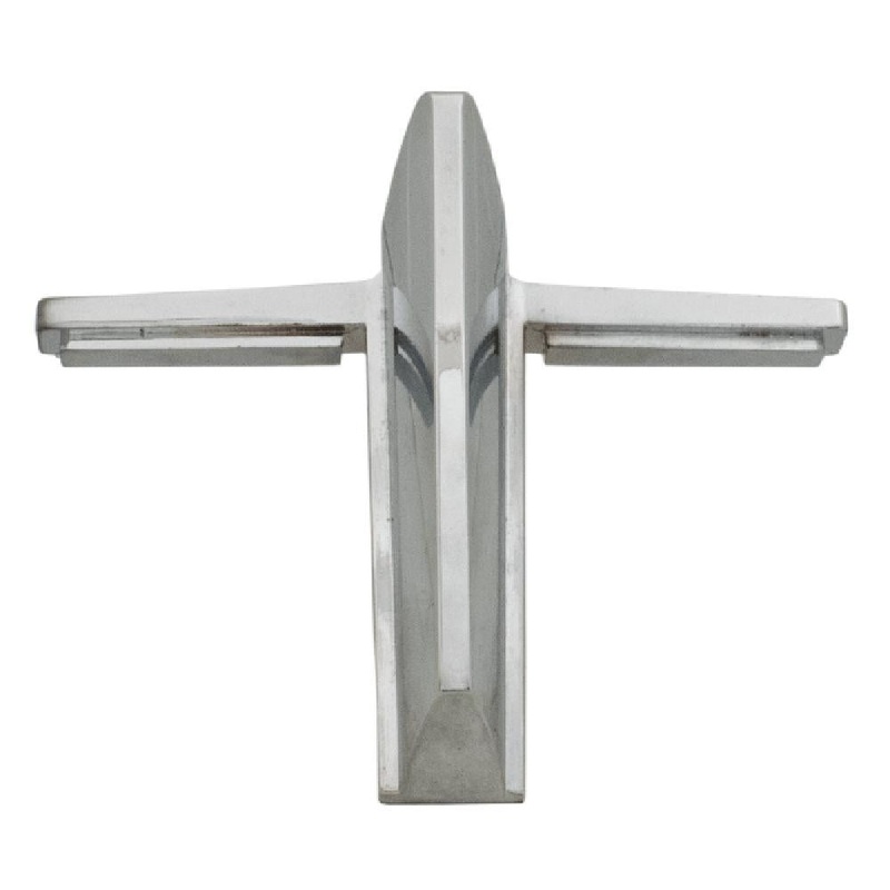 R4933 Hood Ornament Fits IH / Fits FARMALL