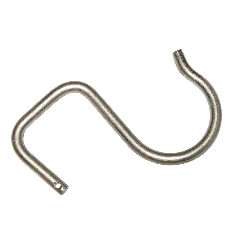 R5157 Toplink "S" Hook - Fits John Deere R53762