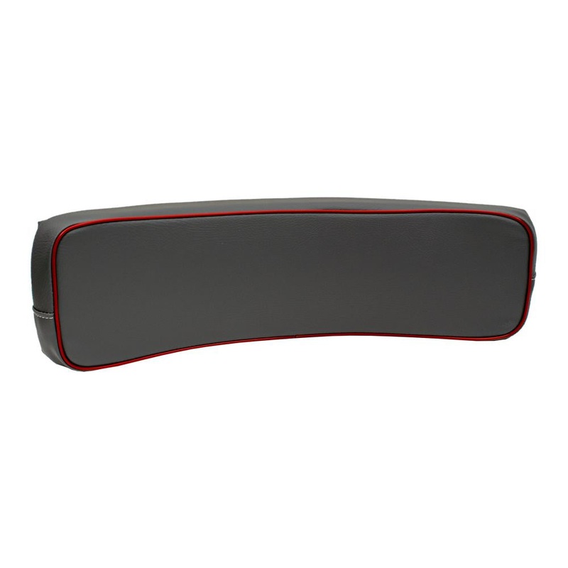 R6215 Seat Back Fits Massey Ferguson