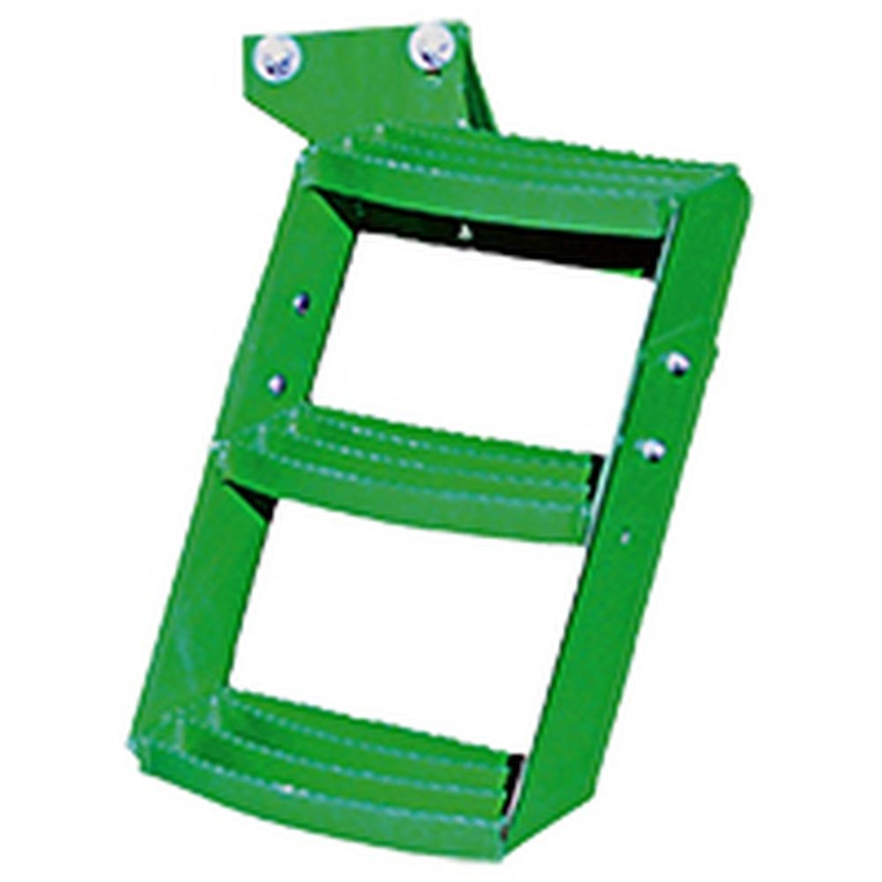 R6976 Step Unit - LH Fits John Deere