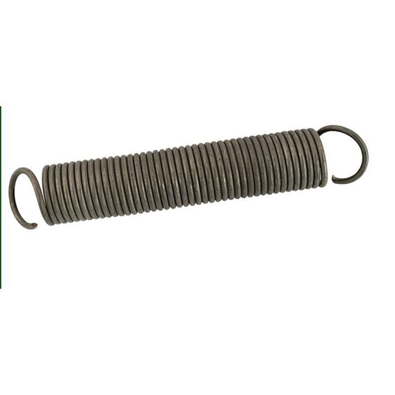 R7763 Clutch Pedal Return Spring Fits IH / Fits FARMALL