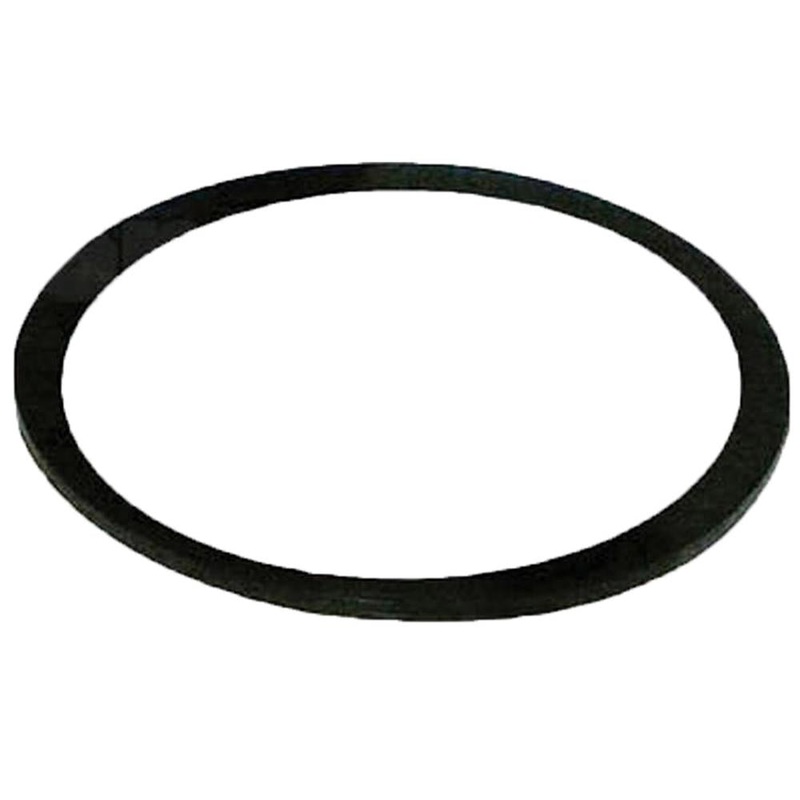 S.118182 Seal, Fuel Sender - Fits Ford/New Holland
