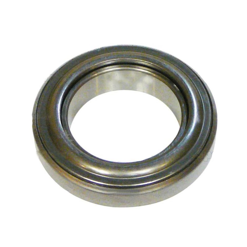 S.23162 Release Bearing Replacement for Iseki Fits Iseki