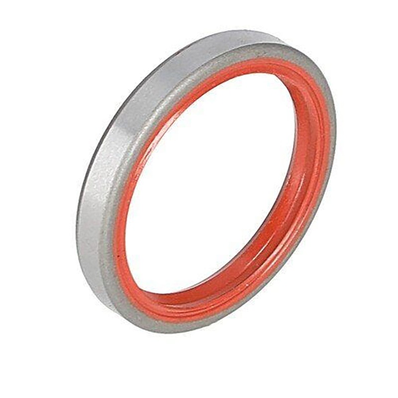 S.41749 Double Lip Seal,  x  x mm Fits Massey Ferguson