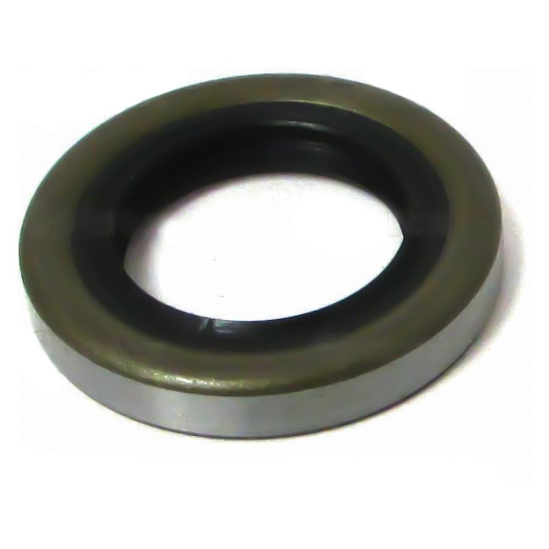 S.59530 Seal Fits Case IH