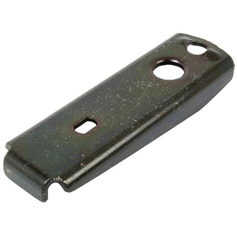 S.64606 Finger, Main, 7901 1181 Fits Zetor
