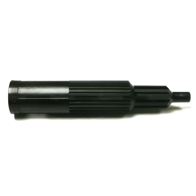S.70917 Tool, Clutch Alignment - Fits John Deere