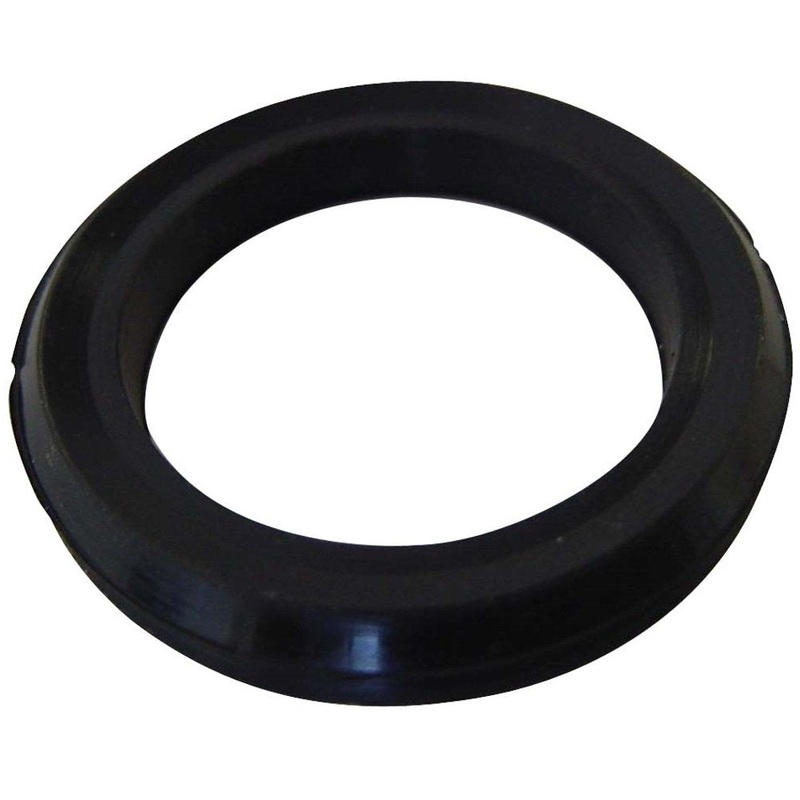 Steering Arm Dust Seal - Fits Ford - C5NN3125A