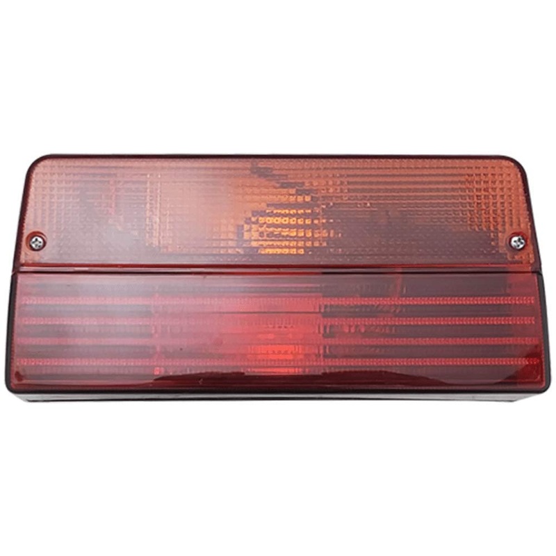Tail Light - Fits John Deere - AL112964