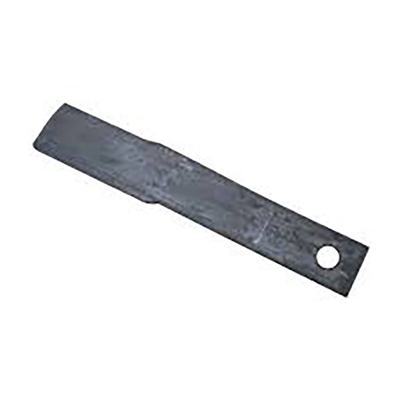 80A8588 CCW Lift Rotary Cutter Blade Fits Rhino Models: A972, HF315, PC1547