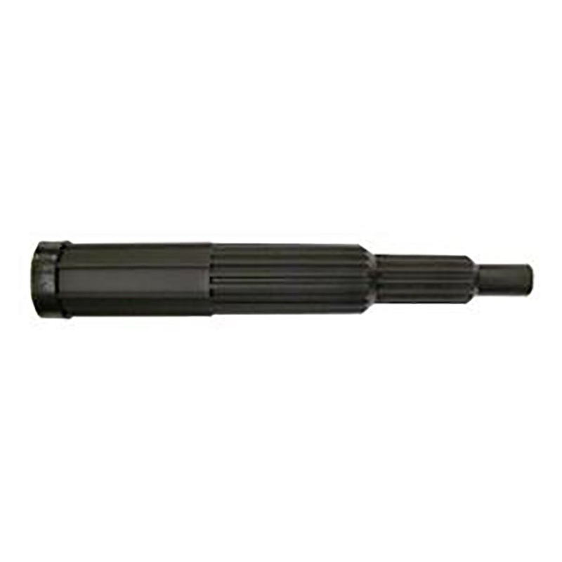 8301449 Clutch Alignment Tool Fits John Deere 1050 1070 4005 5200 5210 5220 5300