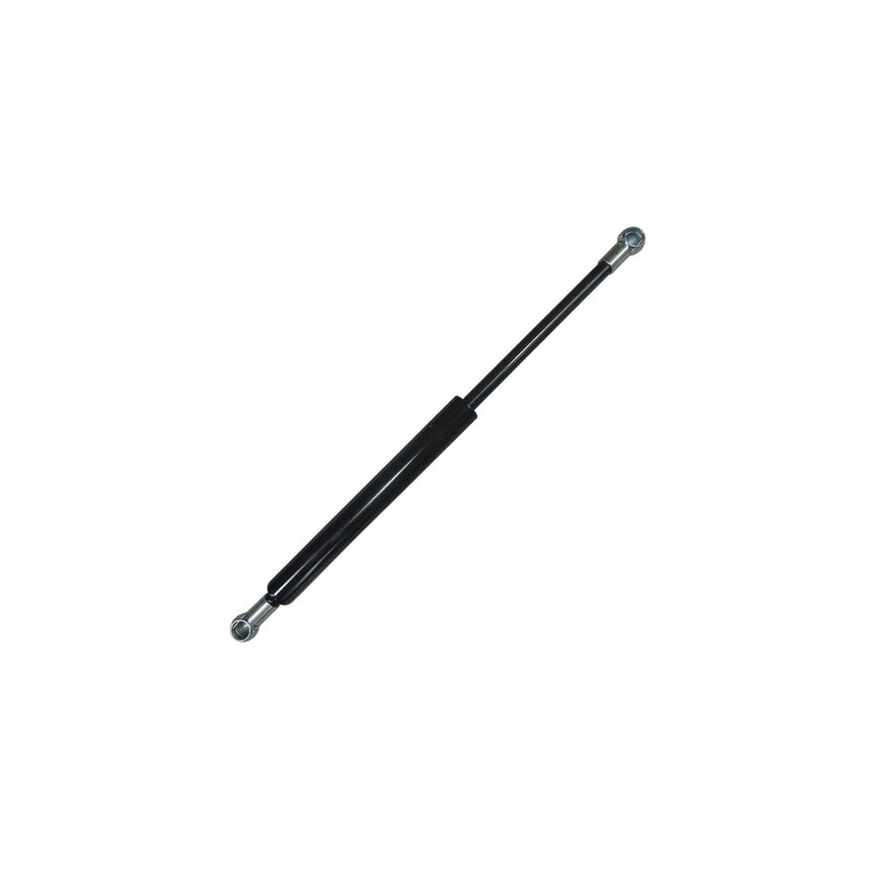 87386500 Tractor Hood Gas Strut Fits Magnum 215 245 255 275 305 335 +