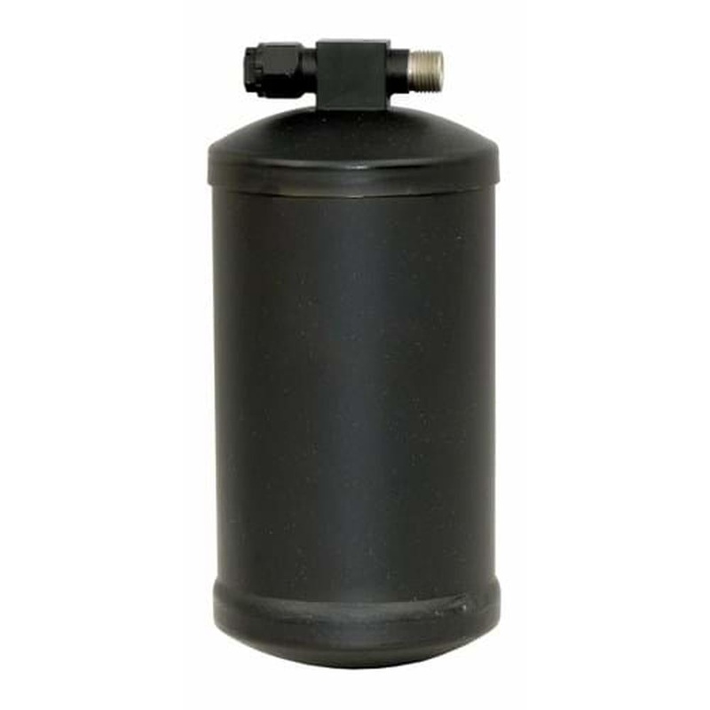 8890179 Receiver Drier Fits John Deere