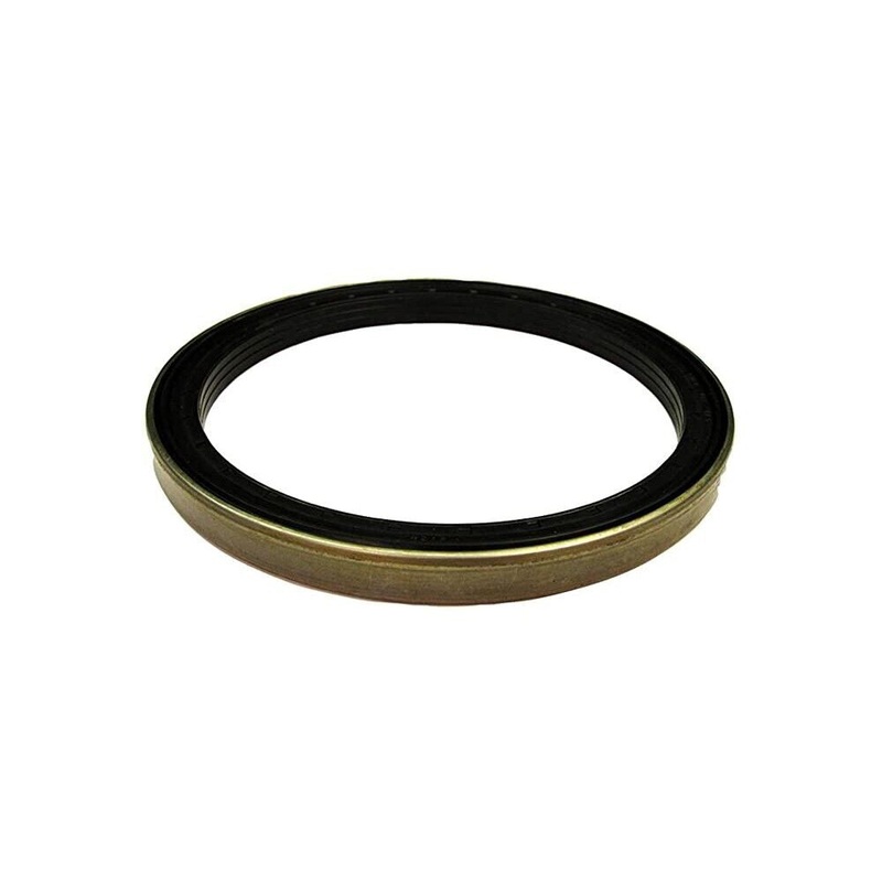 A-83946555-AI OIL SEAL