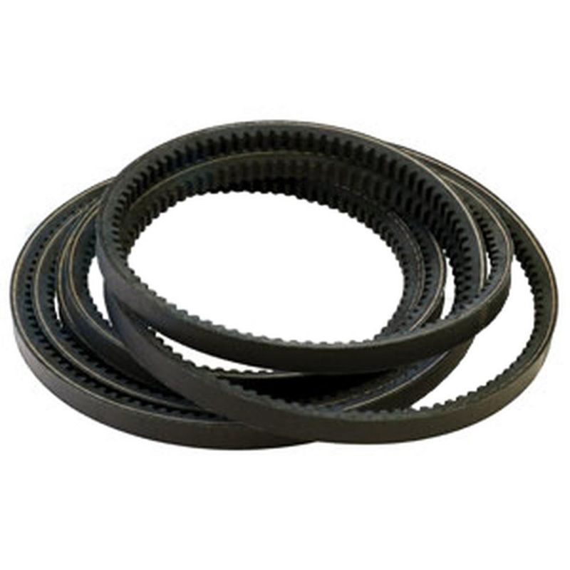 A-84150266-AI Belt, Fan Drive