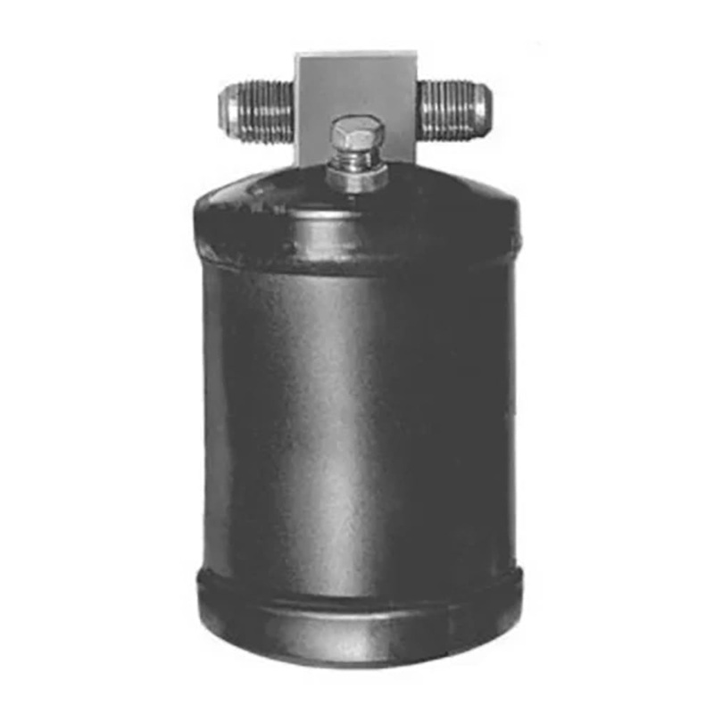 A-841551-AI Receiver Drier