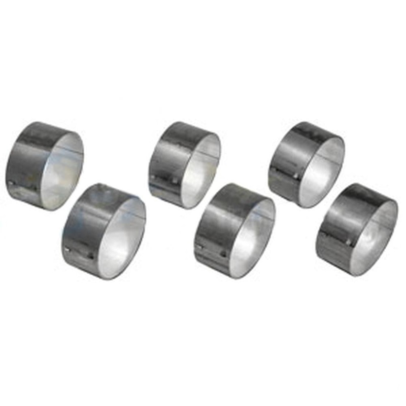 A-85043A-AI Bearing Set, Connecting Rod (.010")