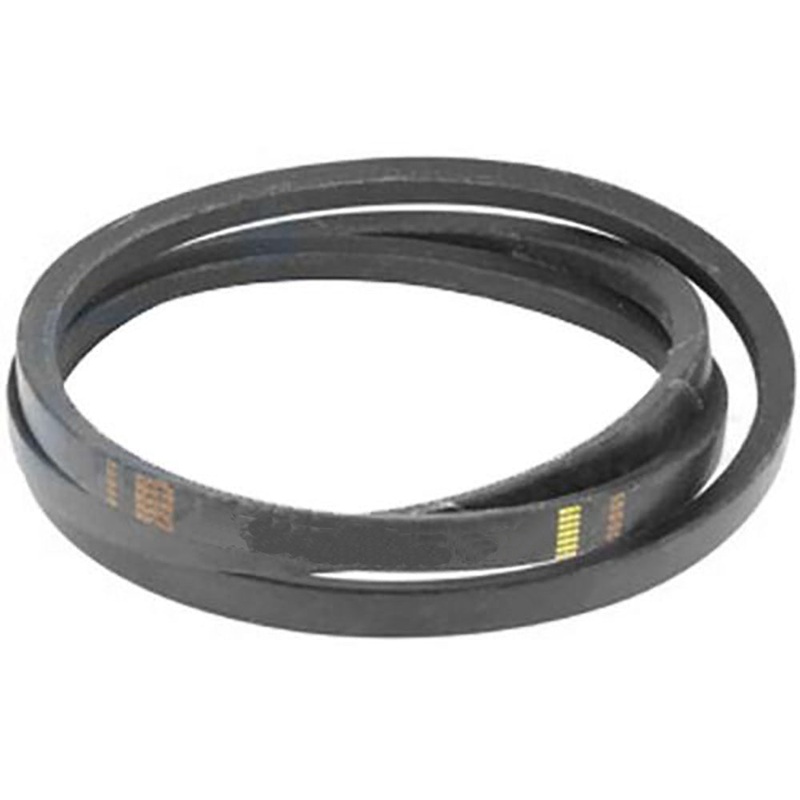 A-856385-AI Belt