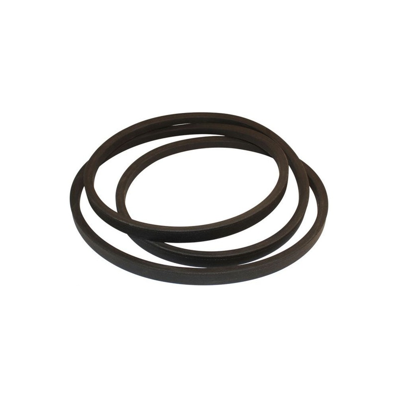 A-856633-AI Belt