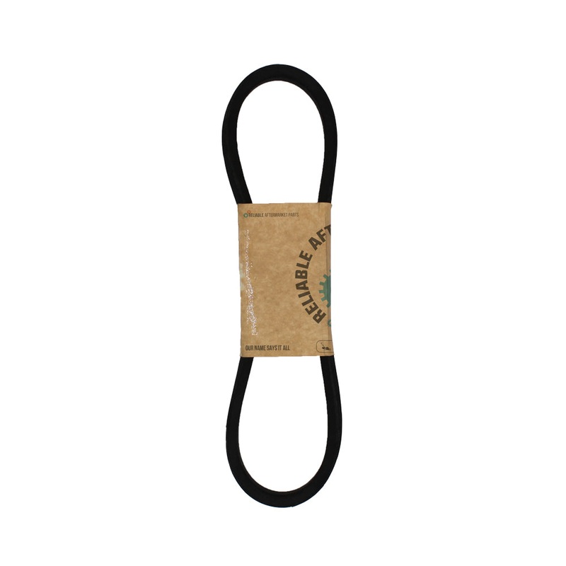 A-857383-AI Belt