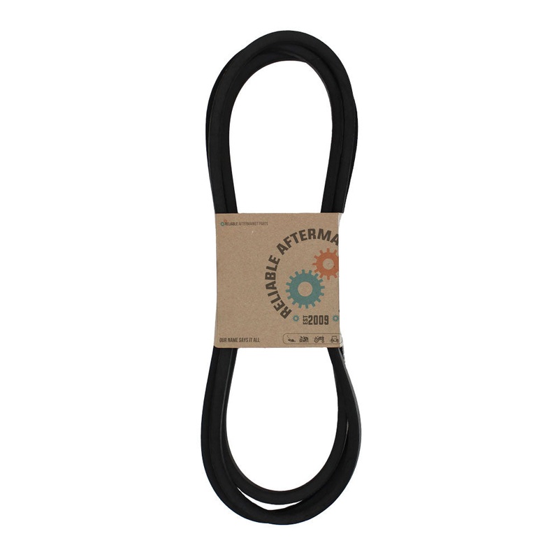 A-857714-AI Belt