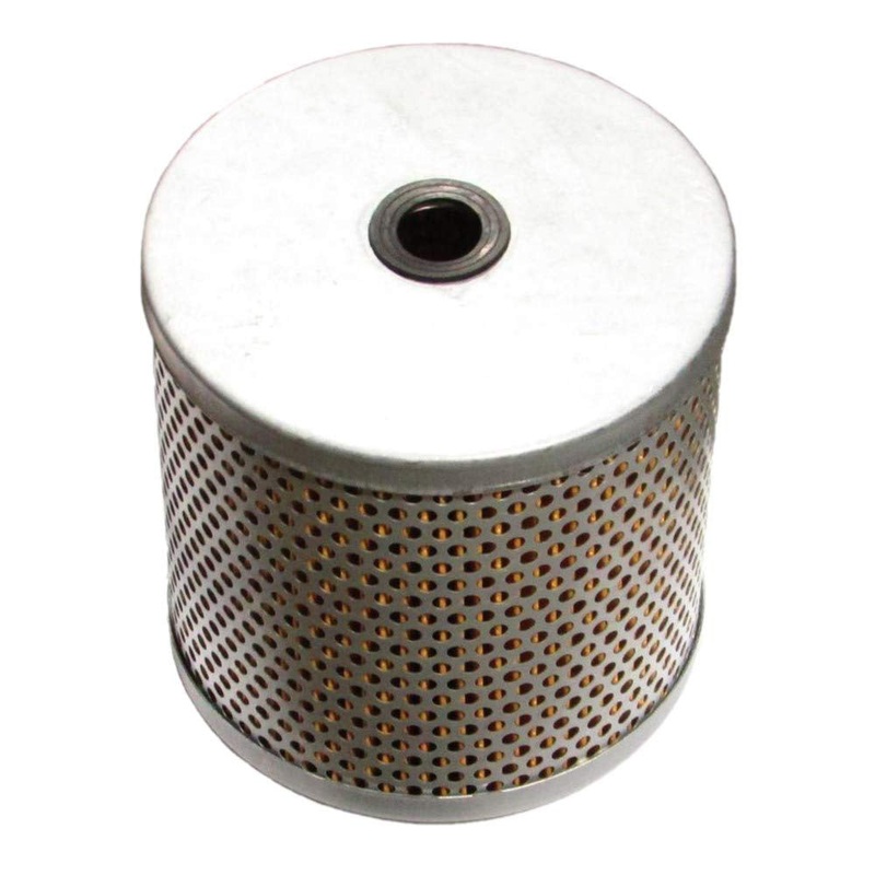 A-86546611-AI OIL FILTER