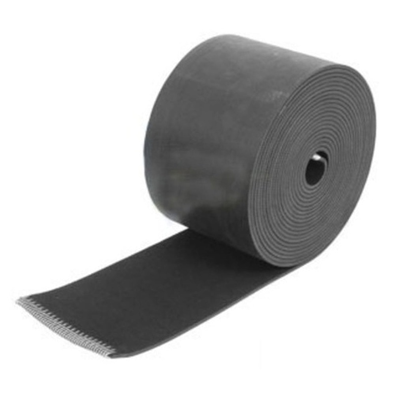 A-86548820-AI Sledge Roll Belt Cleaner Strip