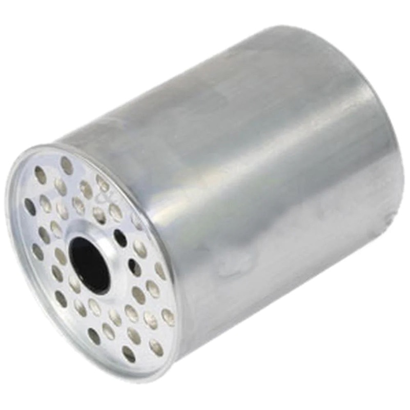 A-86570171-AI FUEL FILTER