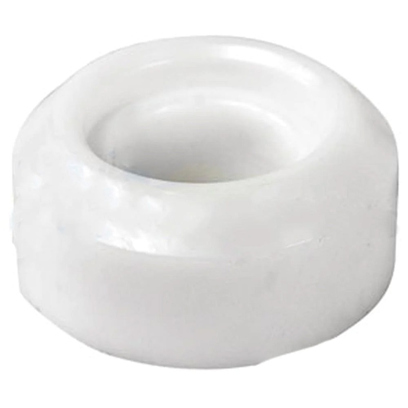 A-86573045-AI Spacer