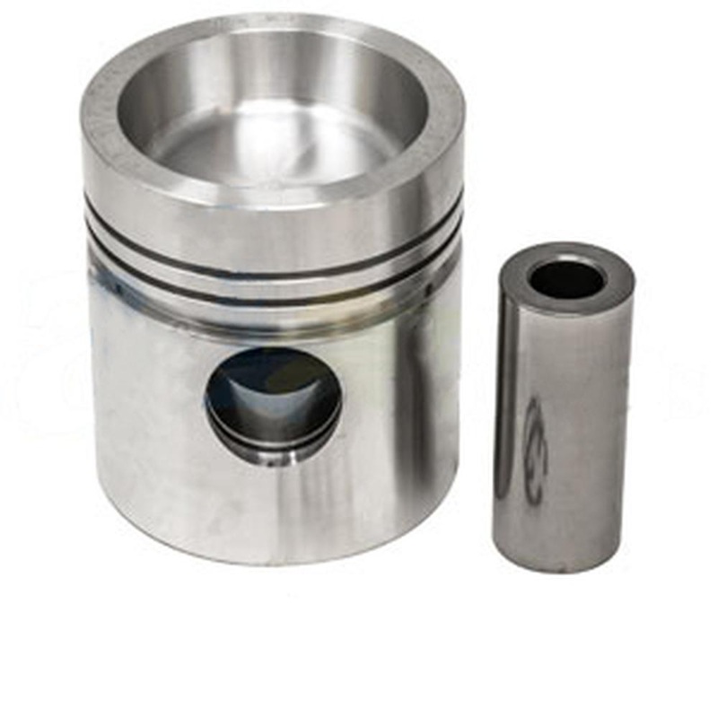 A-86723-AI Piston