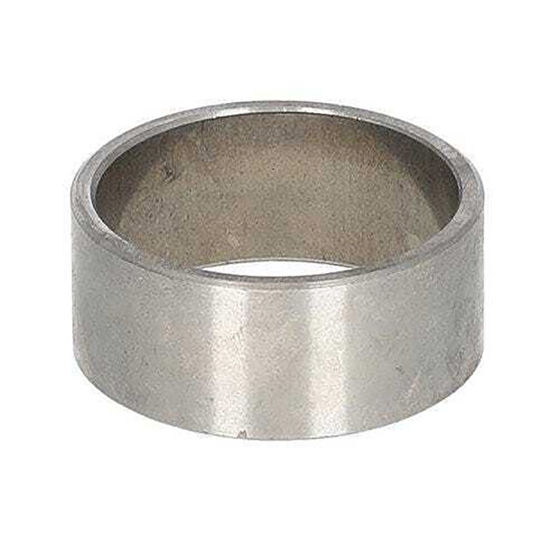 A-86977429-AI Bushing, Sprocket / Clutch, Roll Drive