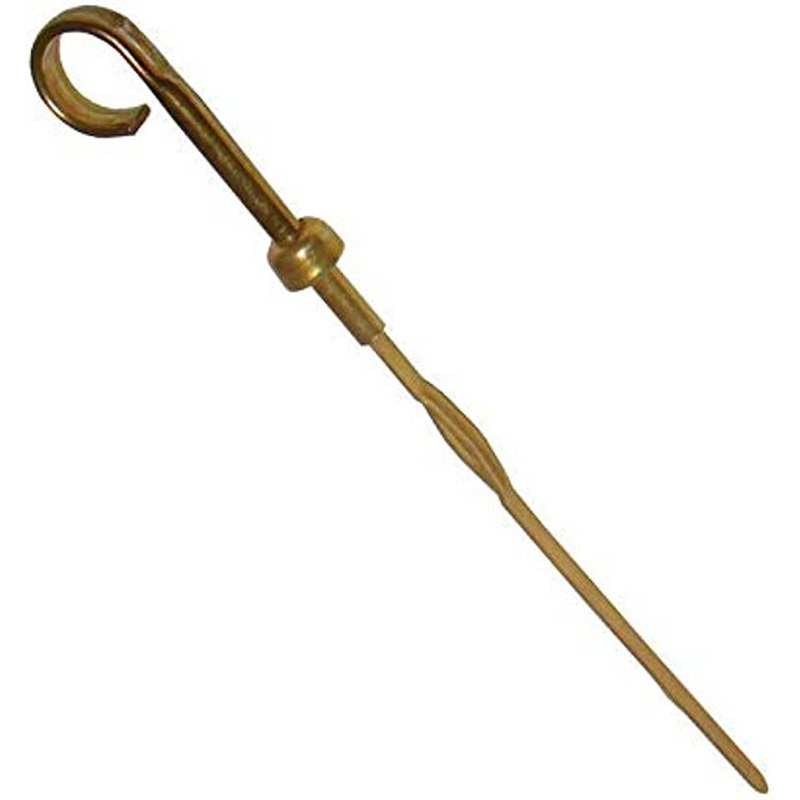 A-87801534-AI Dipstick, Oil
