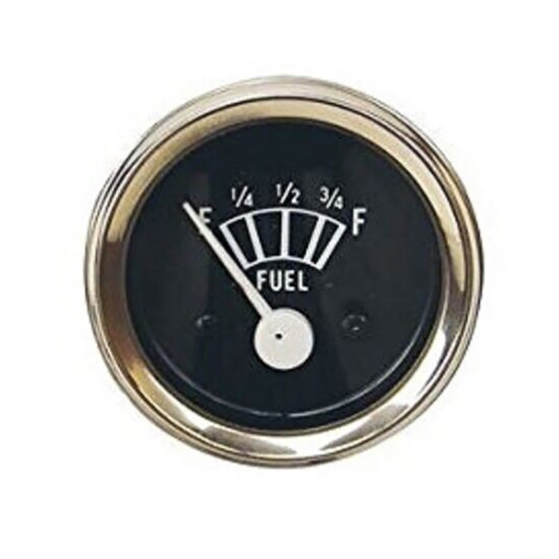 A-894844M1-AI Gauge, Fuel