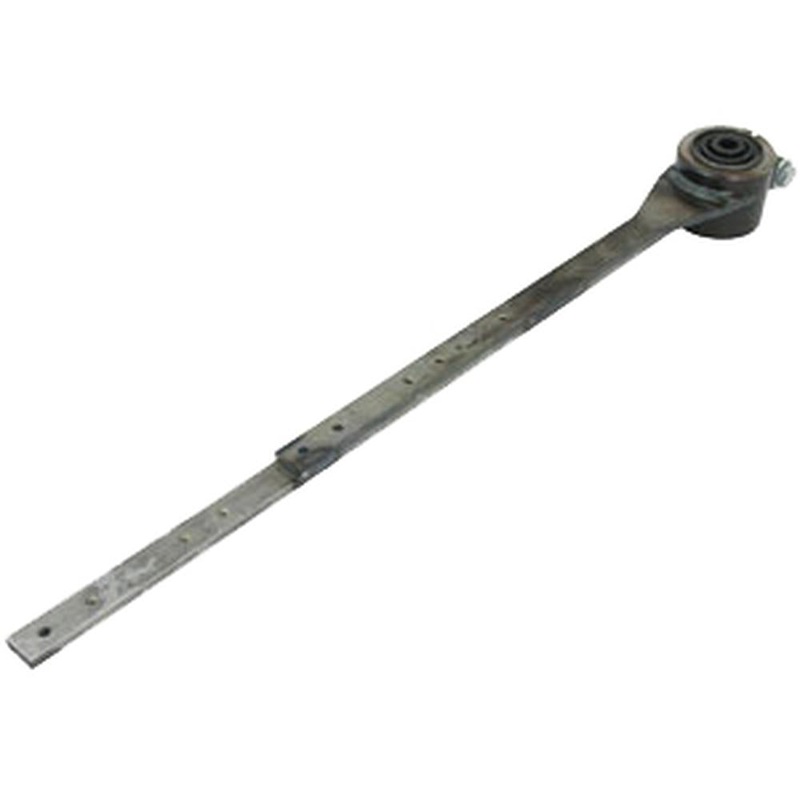 A-901-006-AI Sickle head  01-057