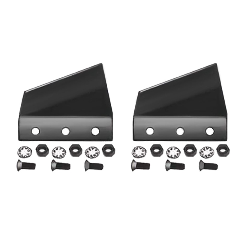 Air Lift Kit fit 7060480SM 7037723 7037723BMYP 050127 37723 60480 28" 33" Blades