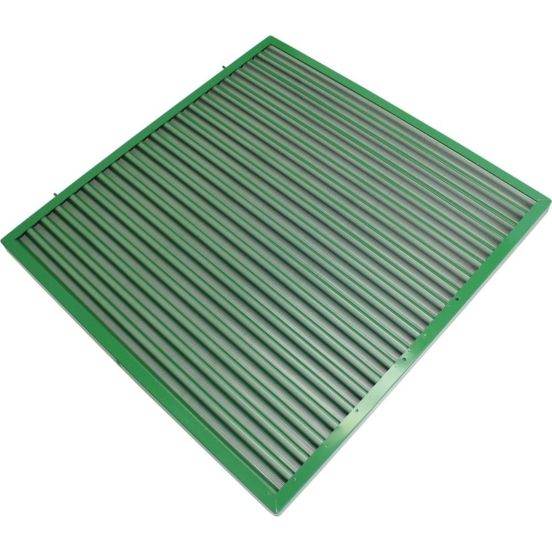 AMAR65461 Side Screen